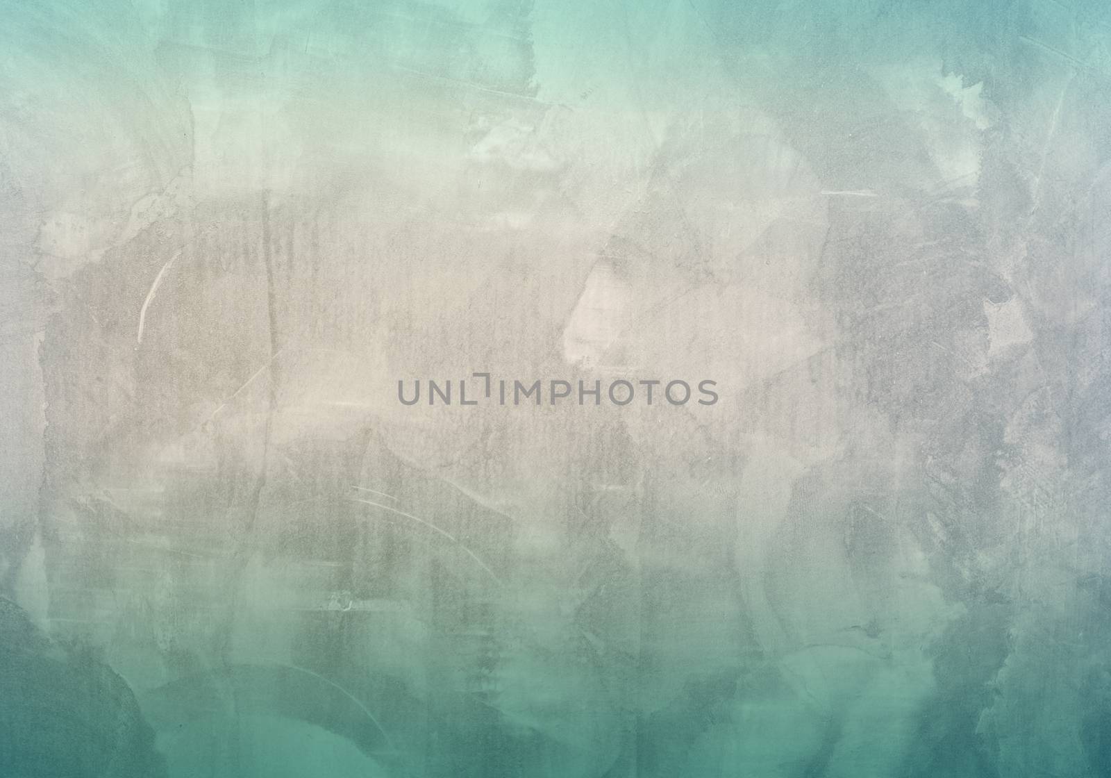 Background with delicate abstract  texture  for printing brochures or papers.