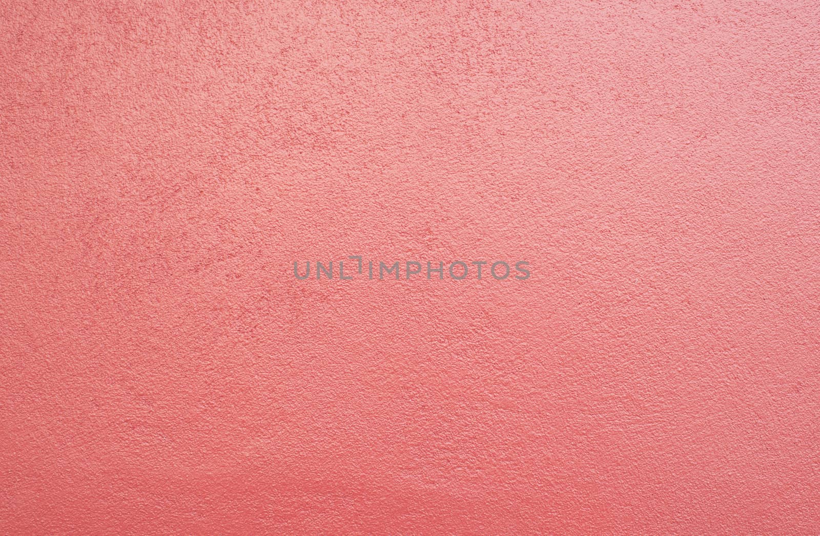 Background with delicate abstract  texture  for printing brochures or papers