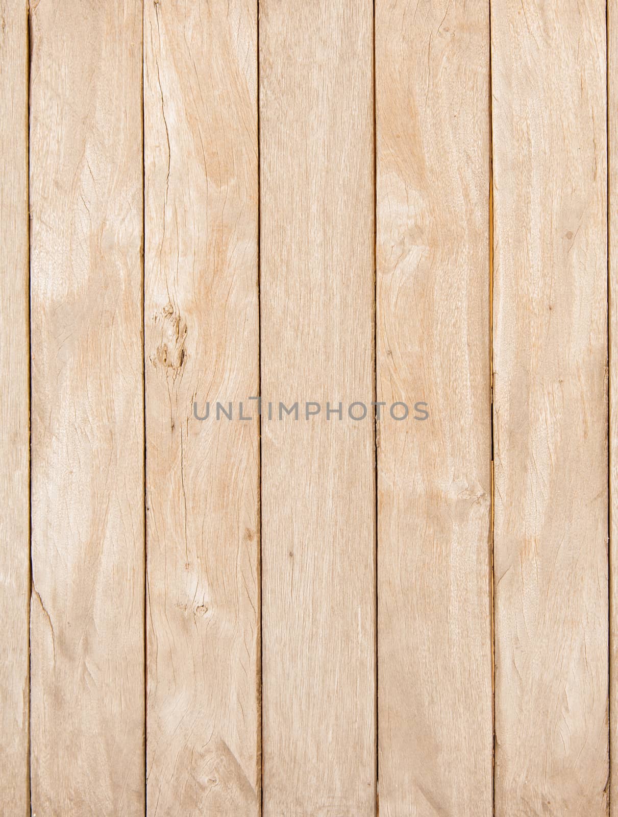 Wood texture with natural patterns.