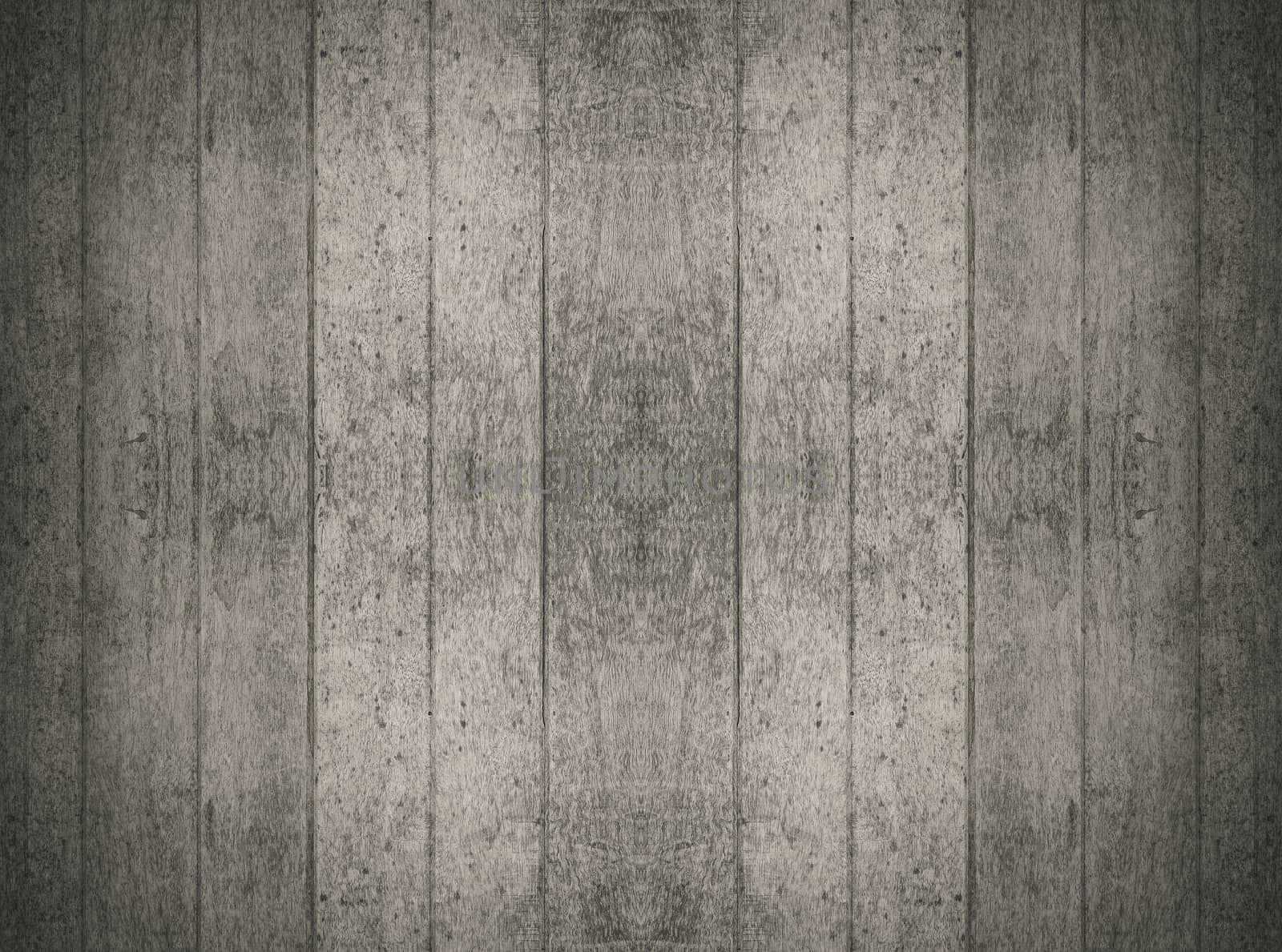 wood texture. background old panels