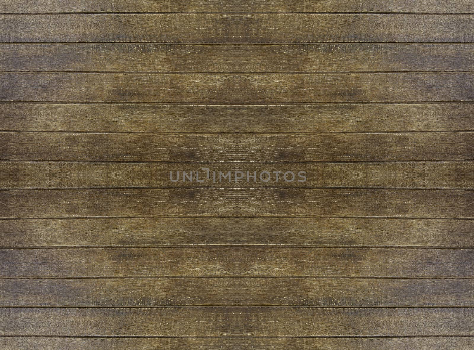 wood texture. background old panels