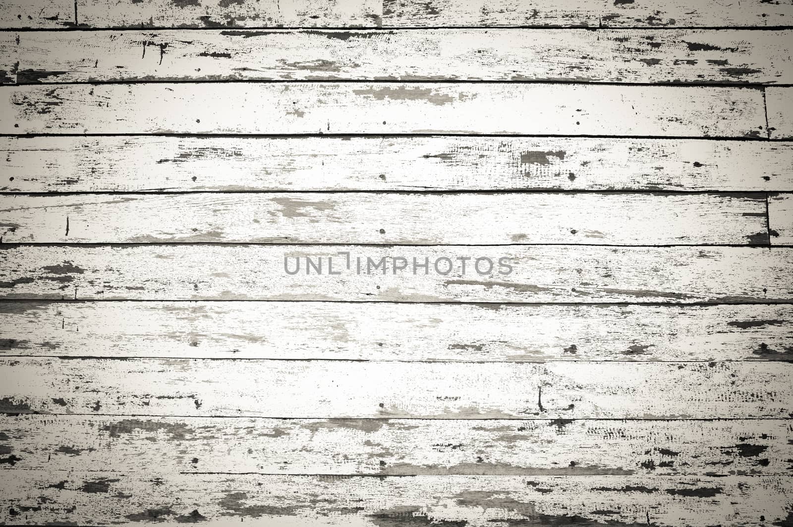 Wood texture with natural patterns.