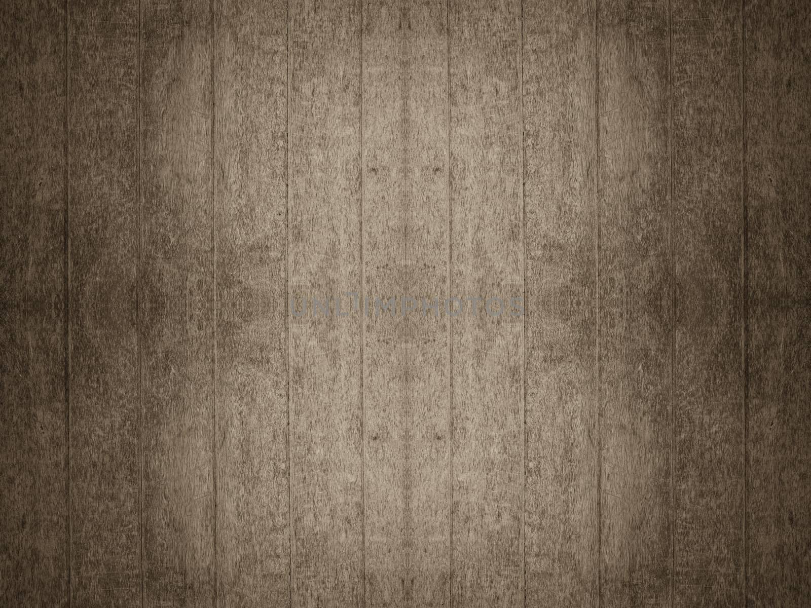 wood texture. background old panels