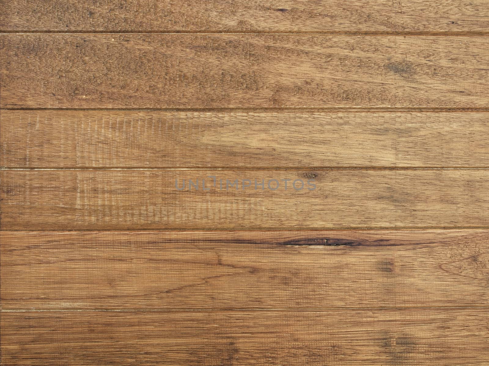 wood texture. background old panels