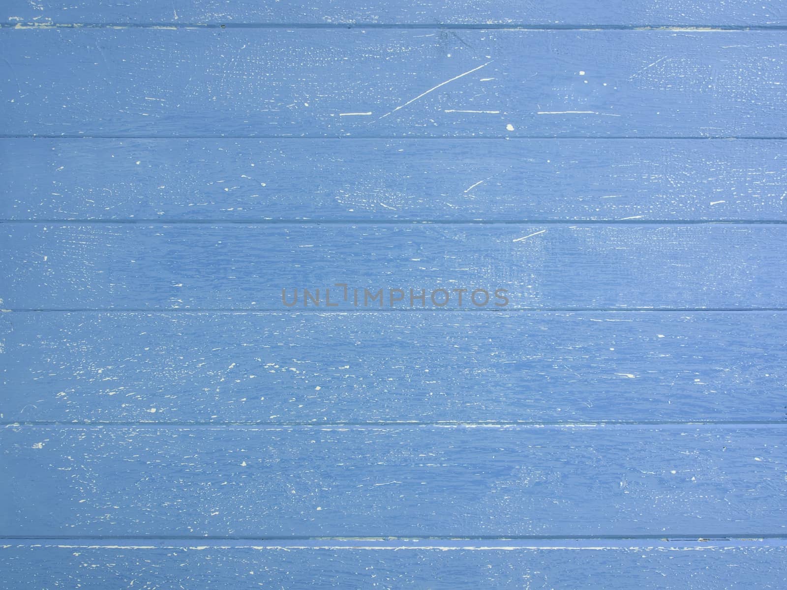 wood texture. background old panels