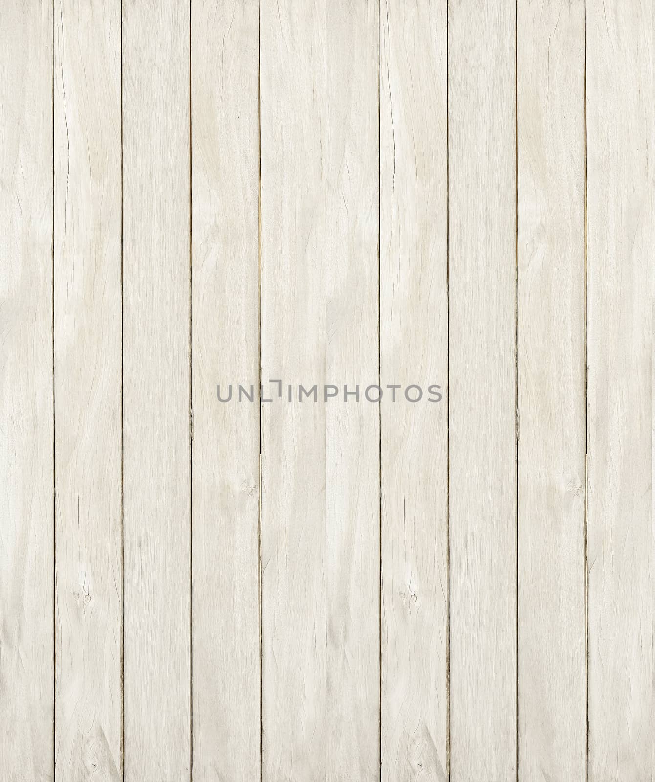 Wood texture with natural patterns; ready for you to use.