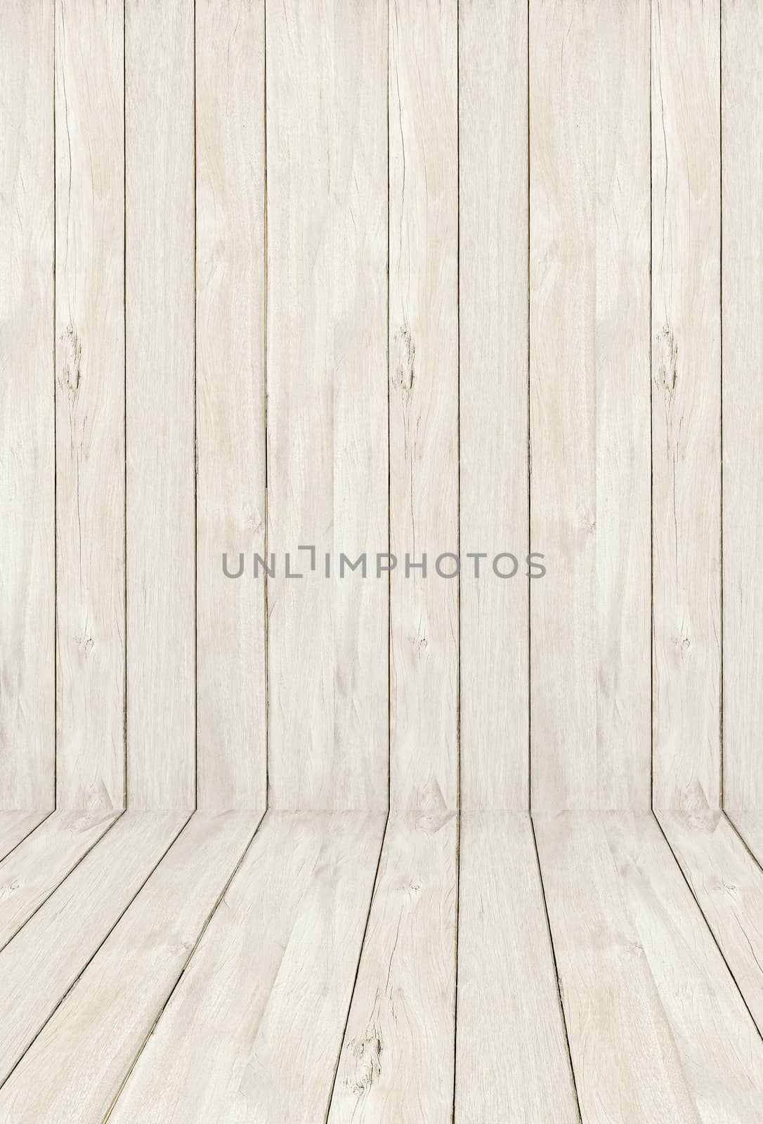 Wood texture with natural patterns; ready for you to use.