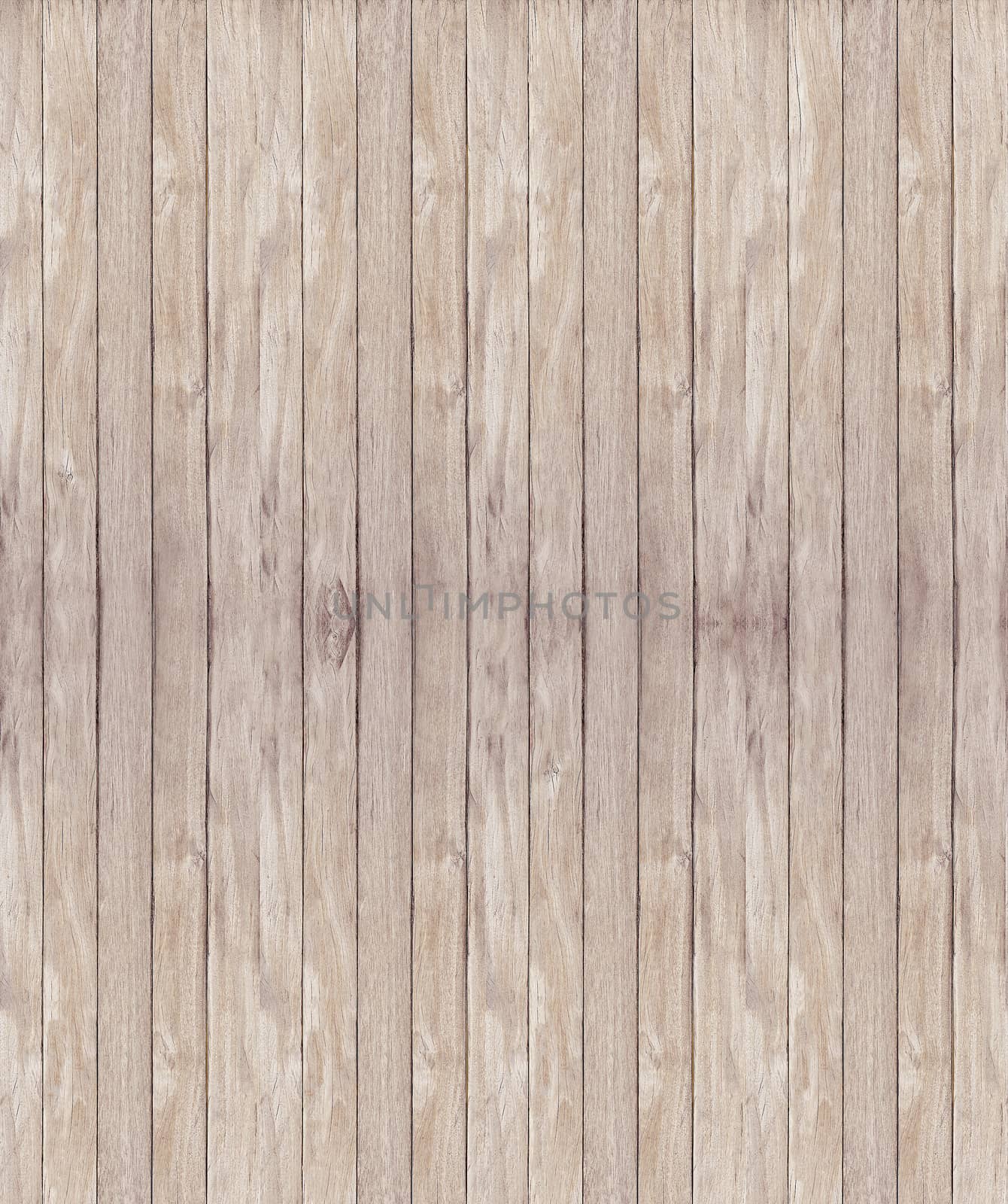 Wood texture with natural patterns; ready for you to use.