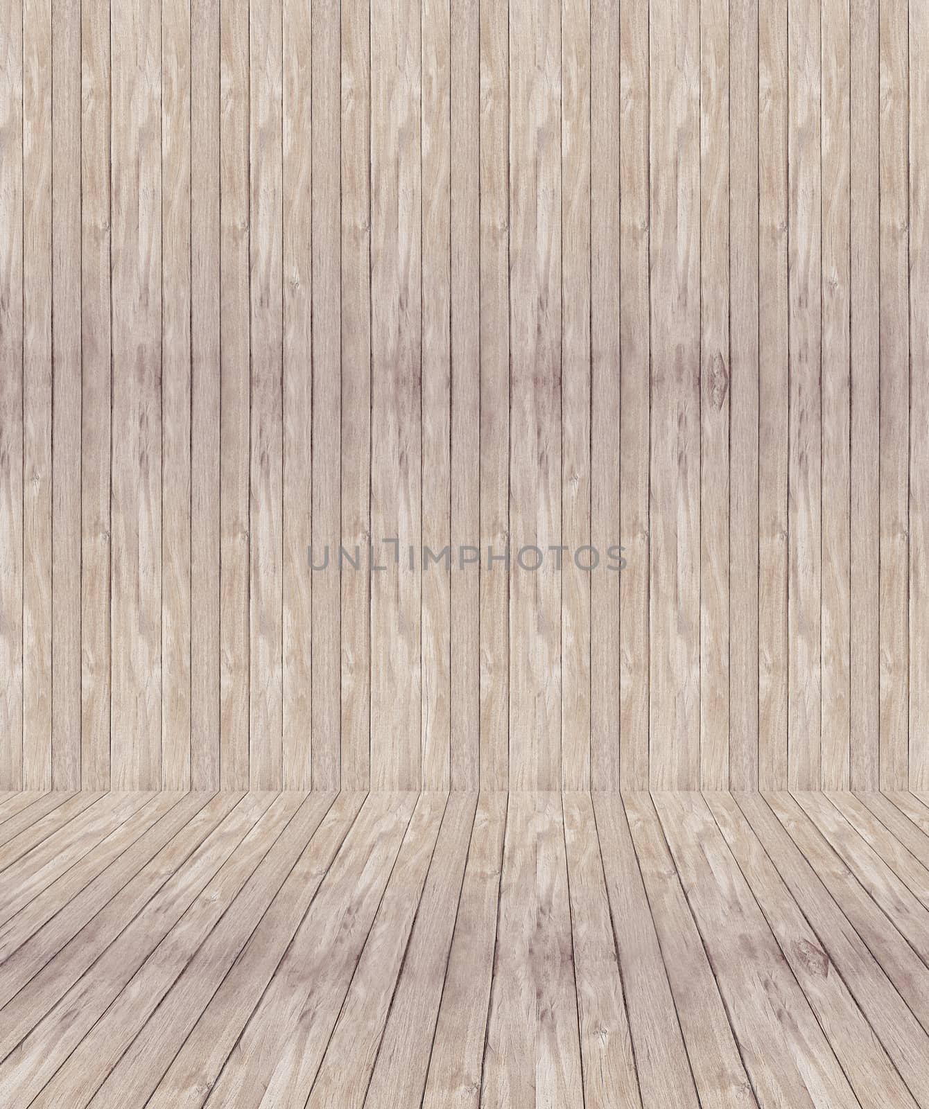 Wood texture with natural patterns; ready for you to use.