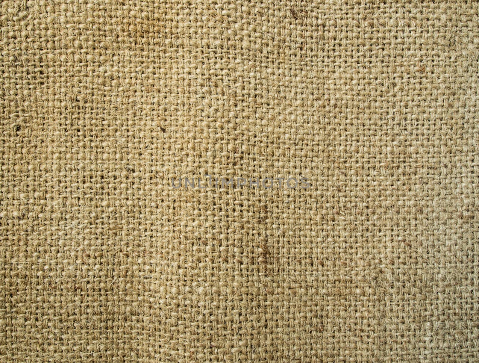 sacks background