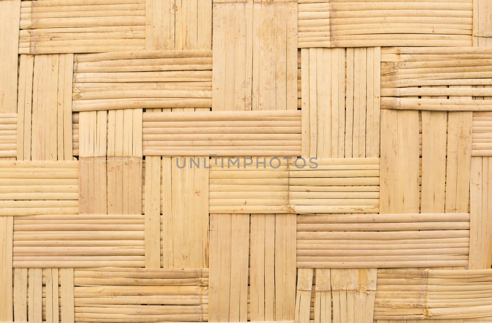 bamboo texture and background