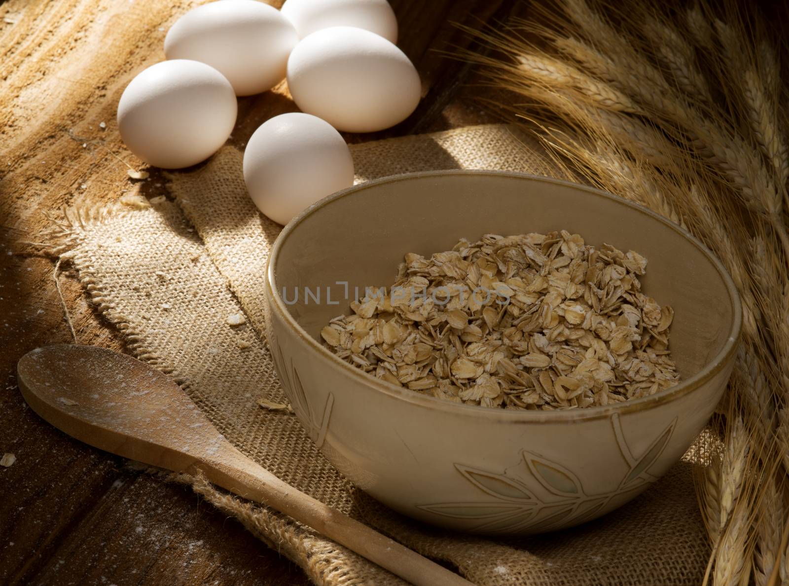 oat by ersler