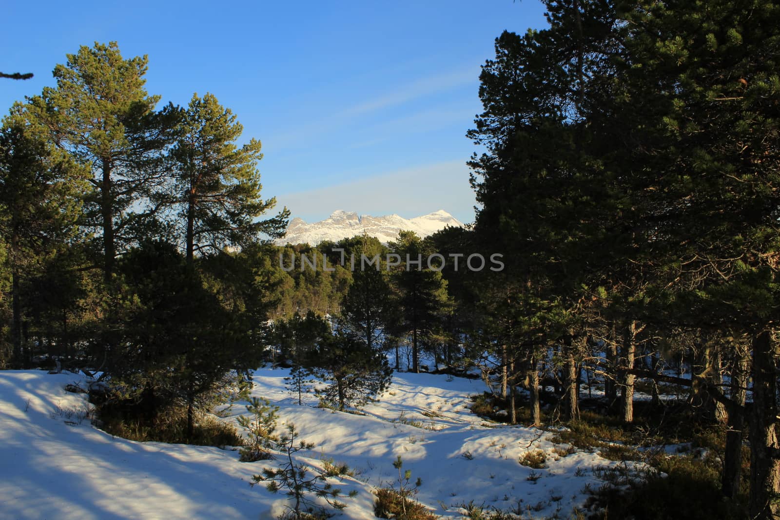 Nature, Nature, Mountains, Landscapes