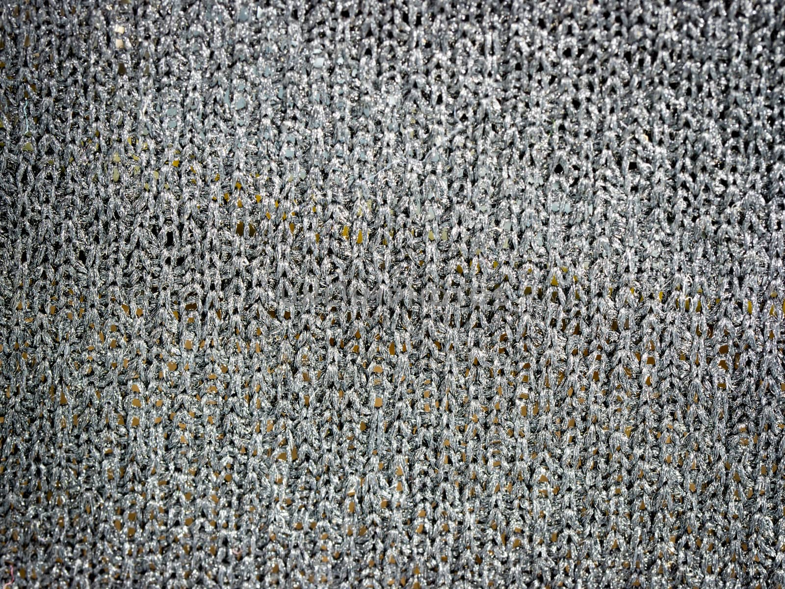 texture and background new grill fabric on speakers by APTX4869