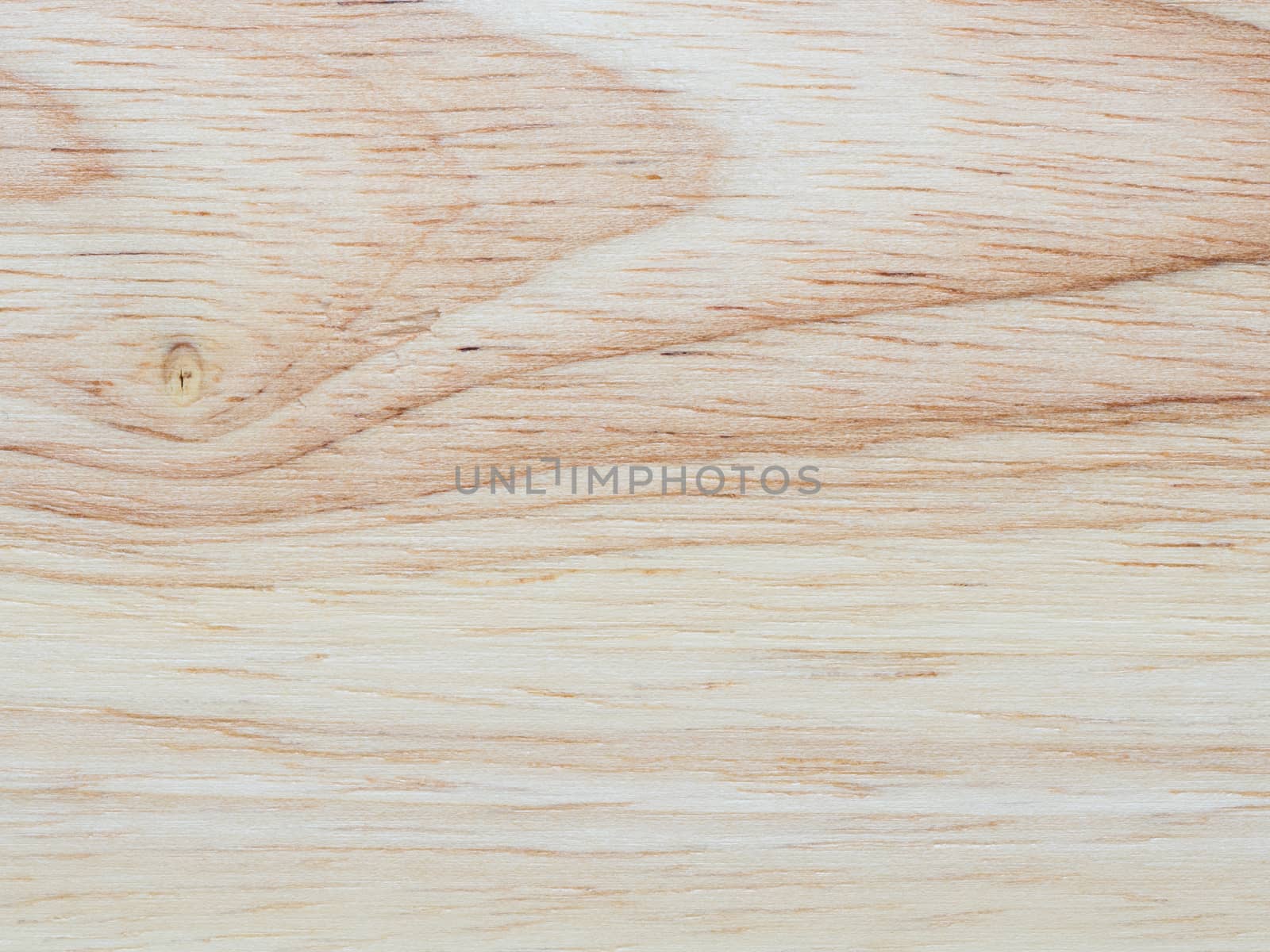 texture of natural wood