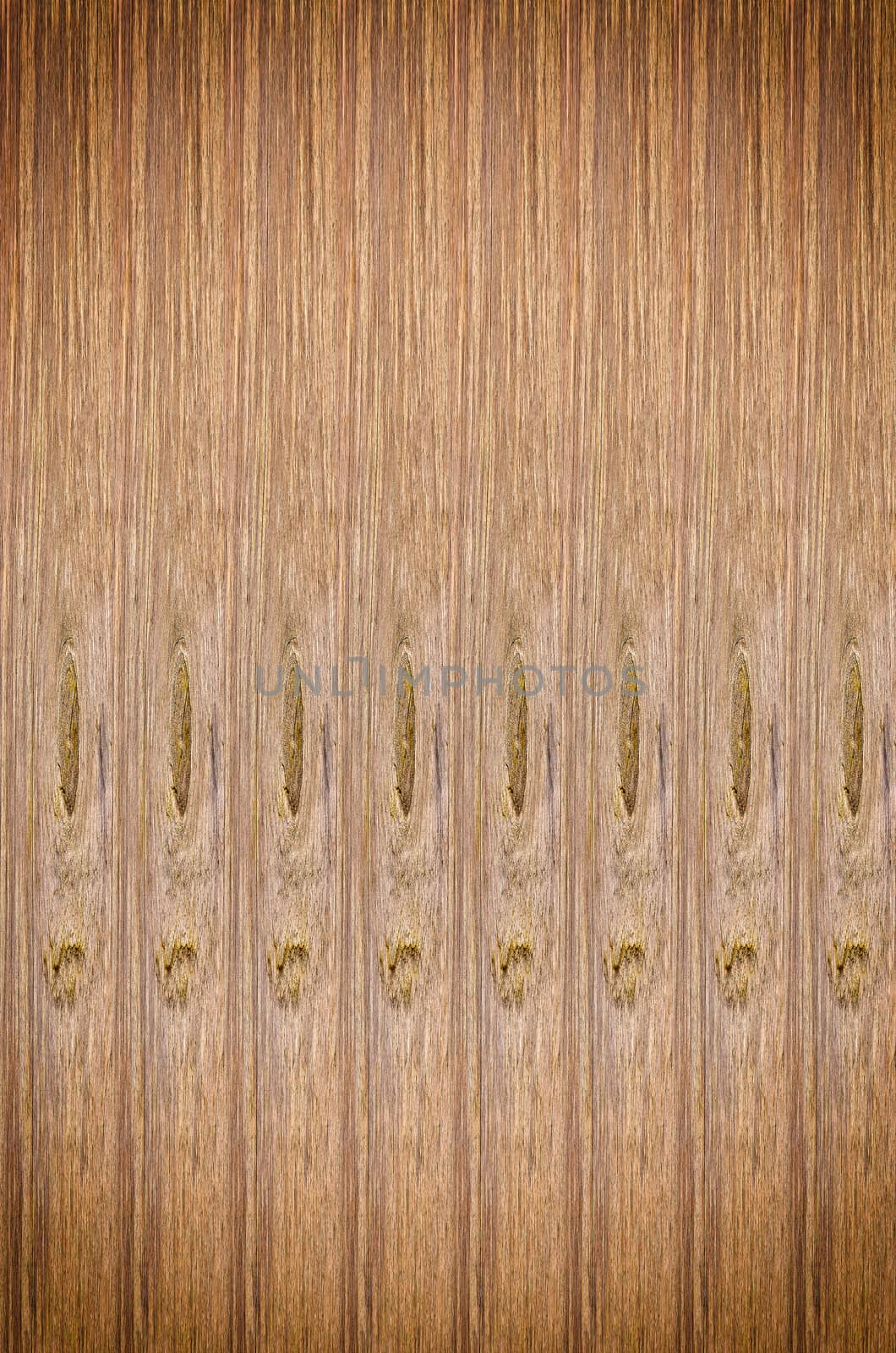 wood texture background in vintage light