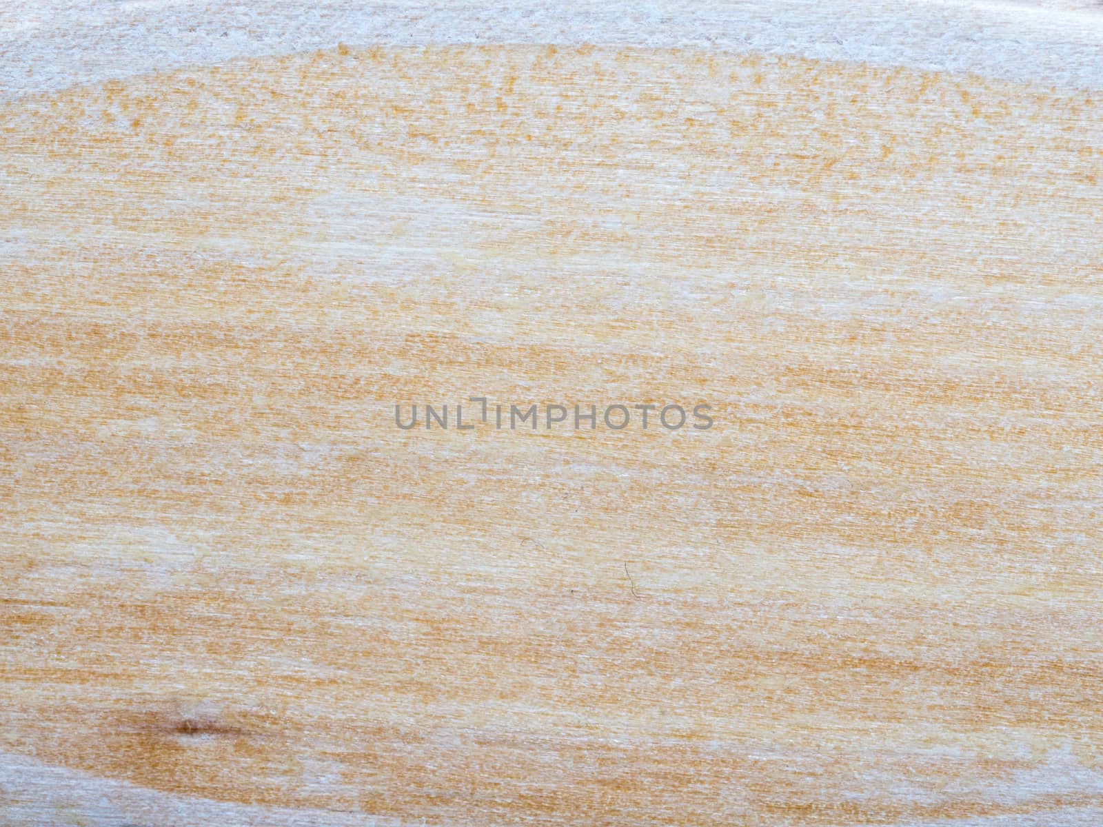 natural wood texture use as background