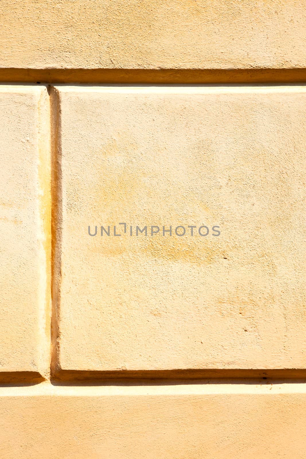 step   brick in     italy old wall and texture material the background