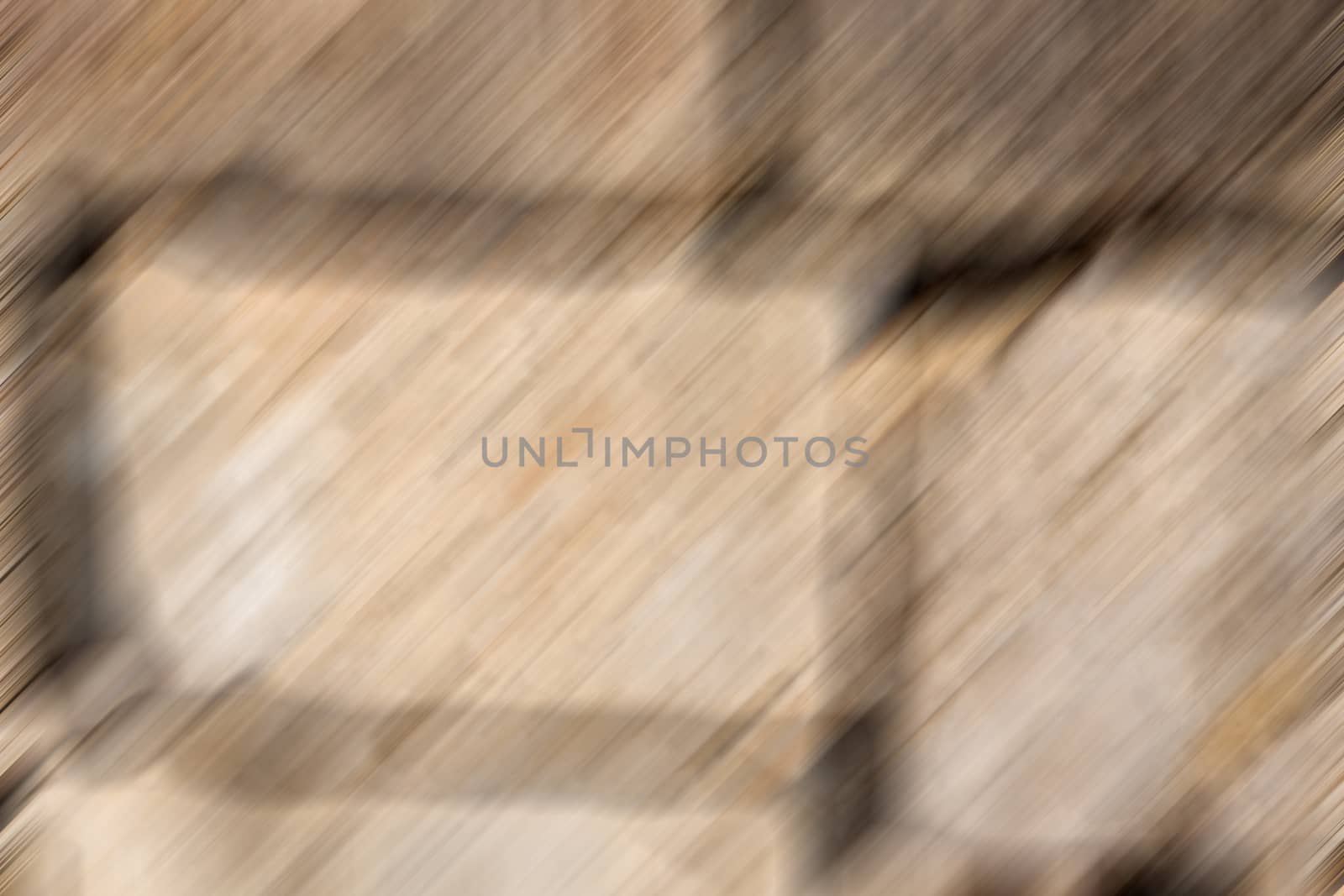 in greece      abstract texture of a    ancien wall and ruined brick