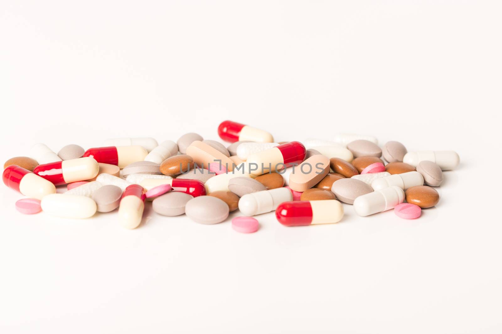 over medication medicine drugs pills abuse dependency