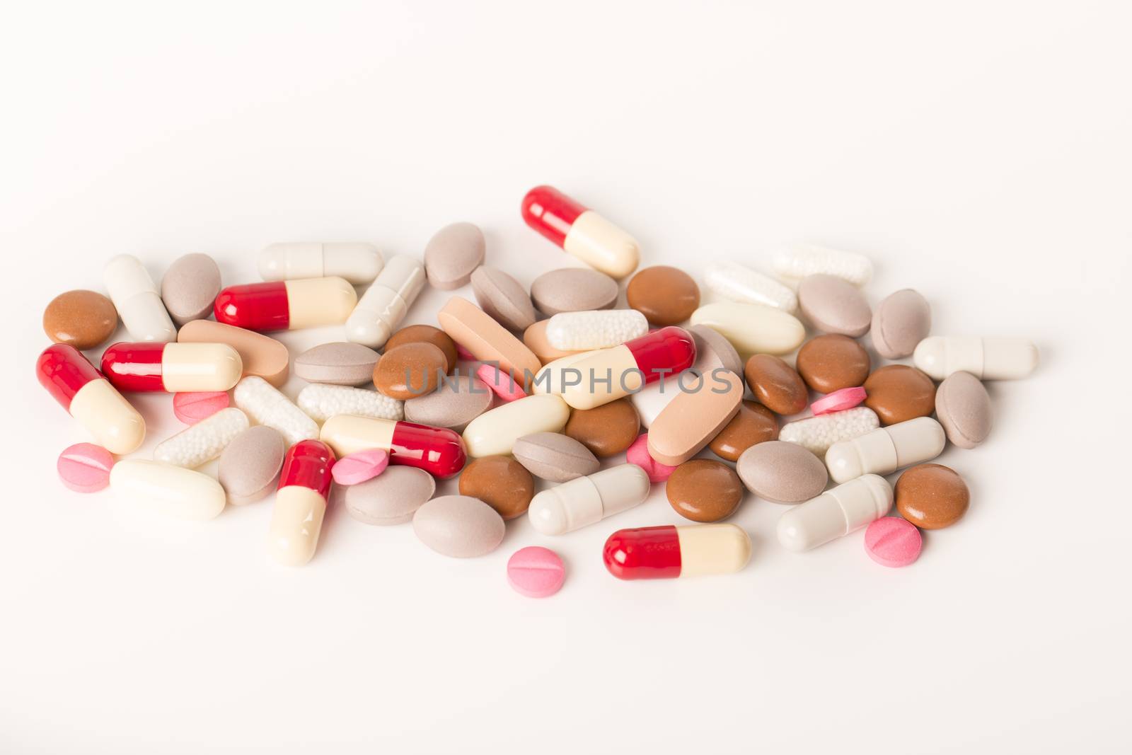 over medication medicine drugs pills abuse dependency