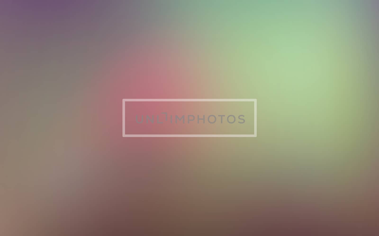 trendy color of 2016 background vintage background, abstract background