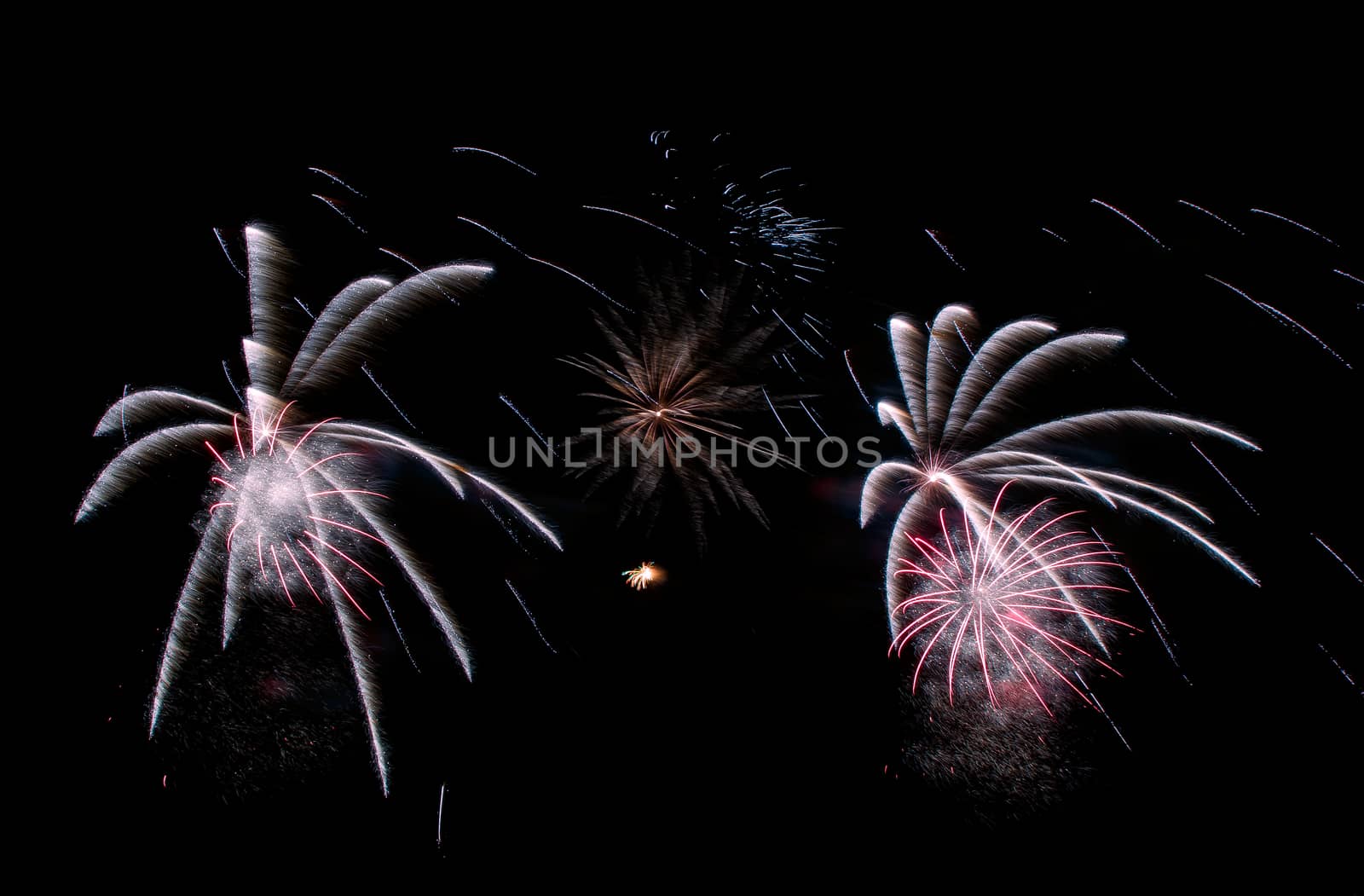 Fireworks background, fireworks pattern, colourful pattern, fireworks pattern, happy holiday, Independence day, New year holidays, fireworks