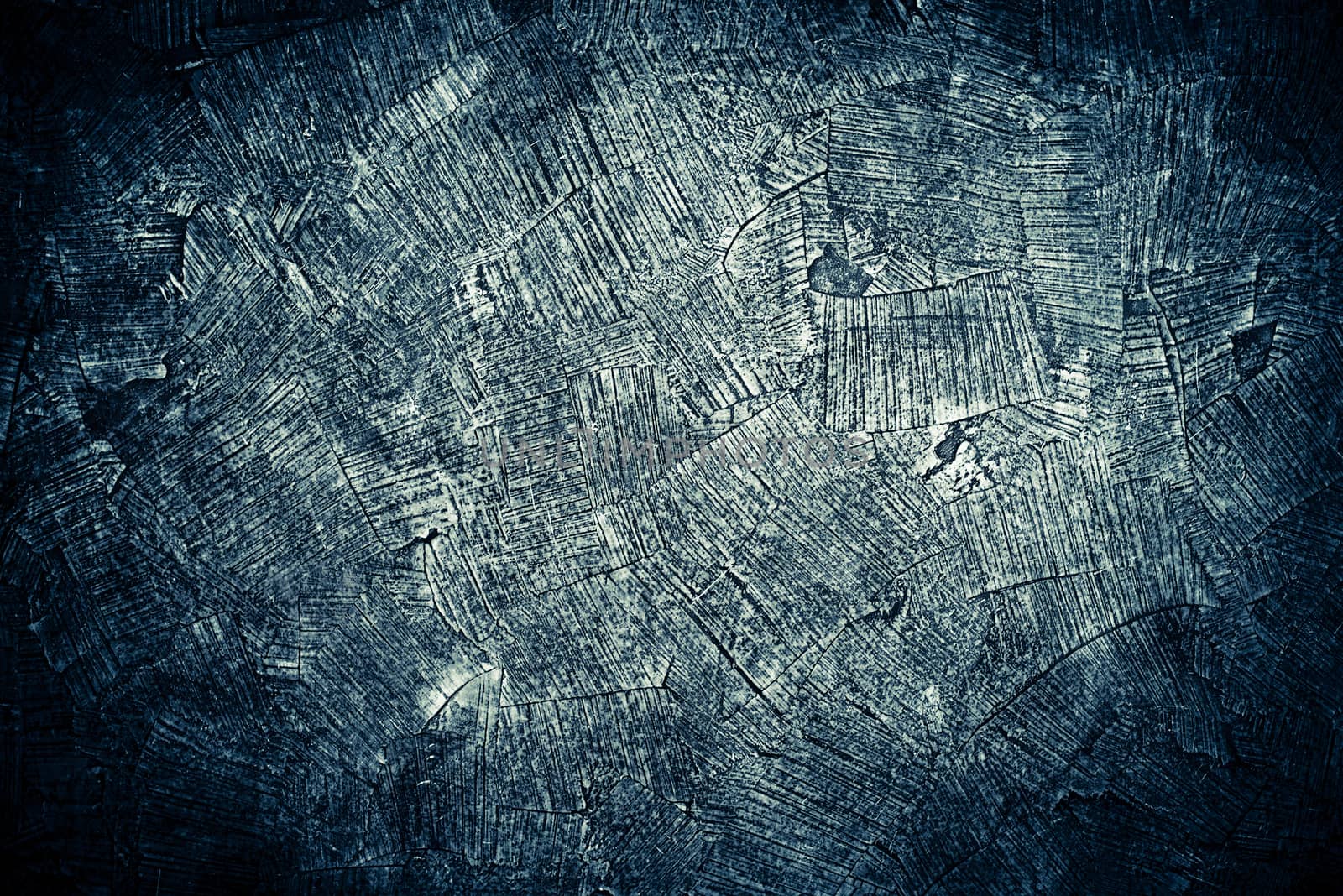 grungy dark textures background by anatskwong