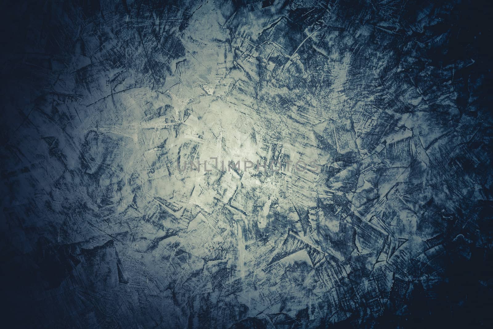 grungy dark textures background by anatskwong