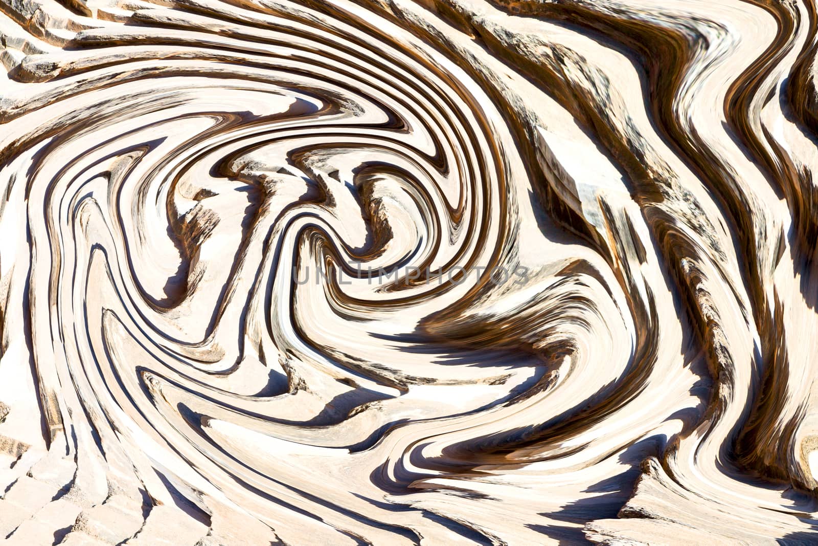 in   turkey    europe aspendos the old theatre abstract texture of step and gray