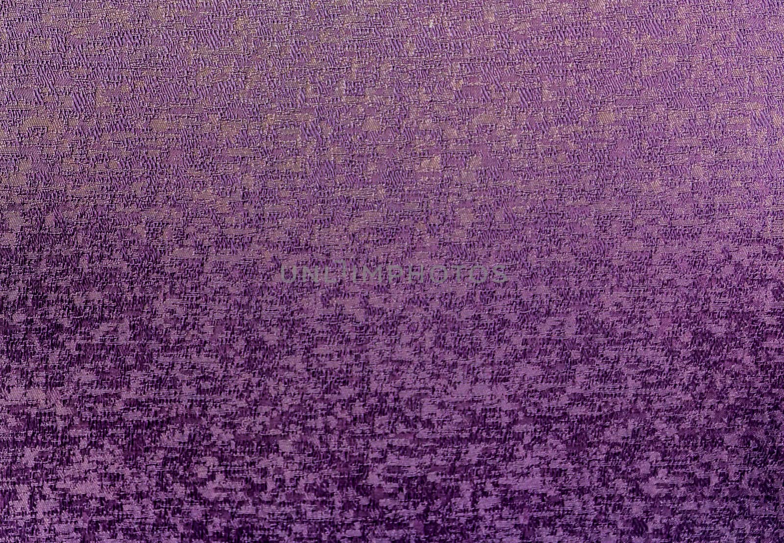 Purple background by suriyaph