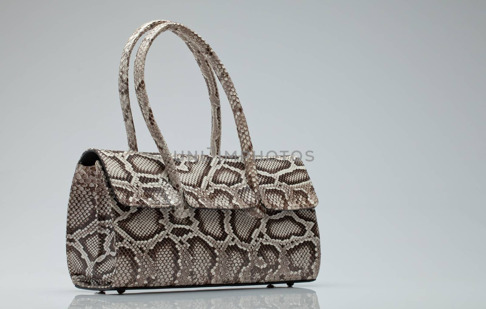 bag by ersler