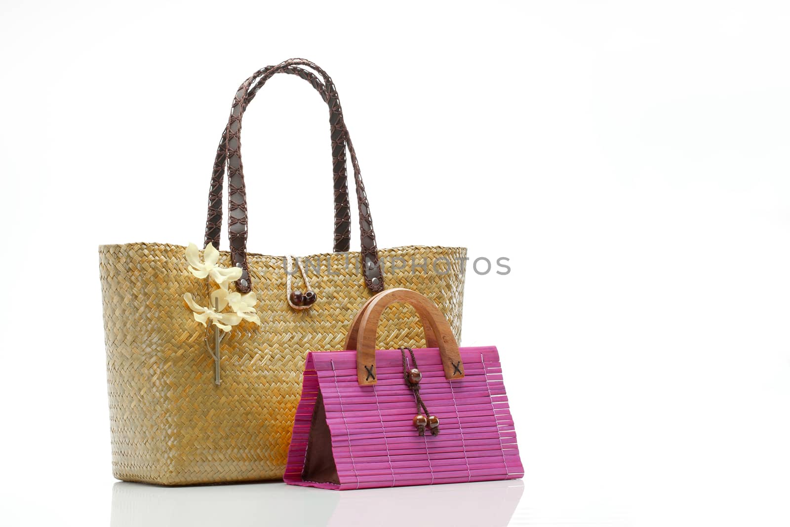 bags by ersler