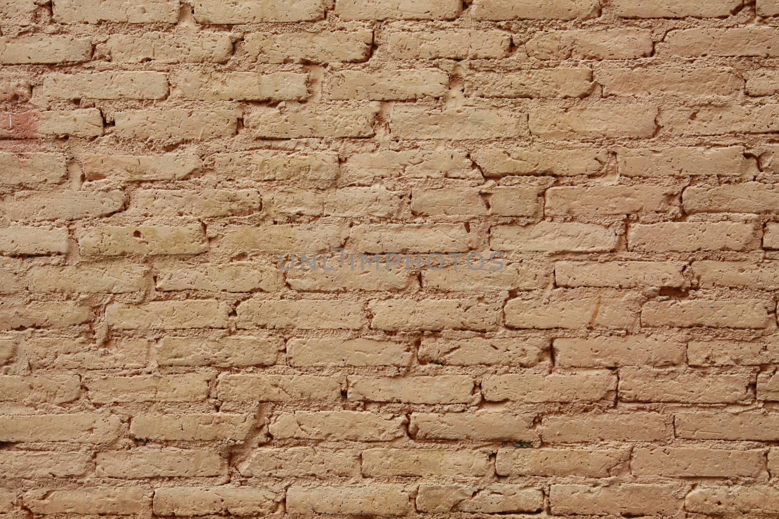 brick wall background