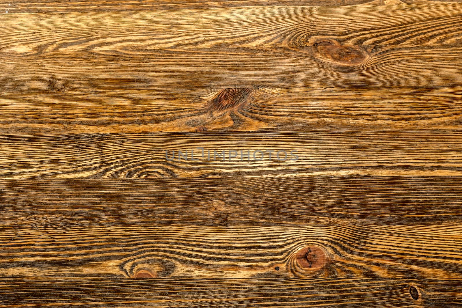 wood surface,brown background texture