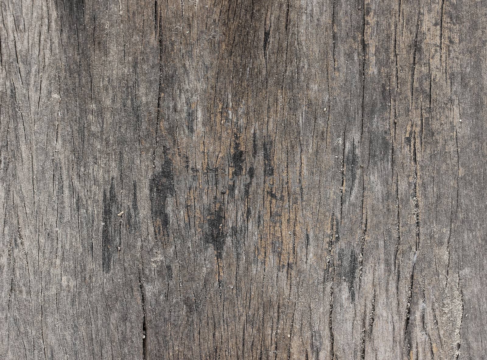 vintage Wood Texture by pumppump