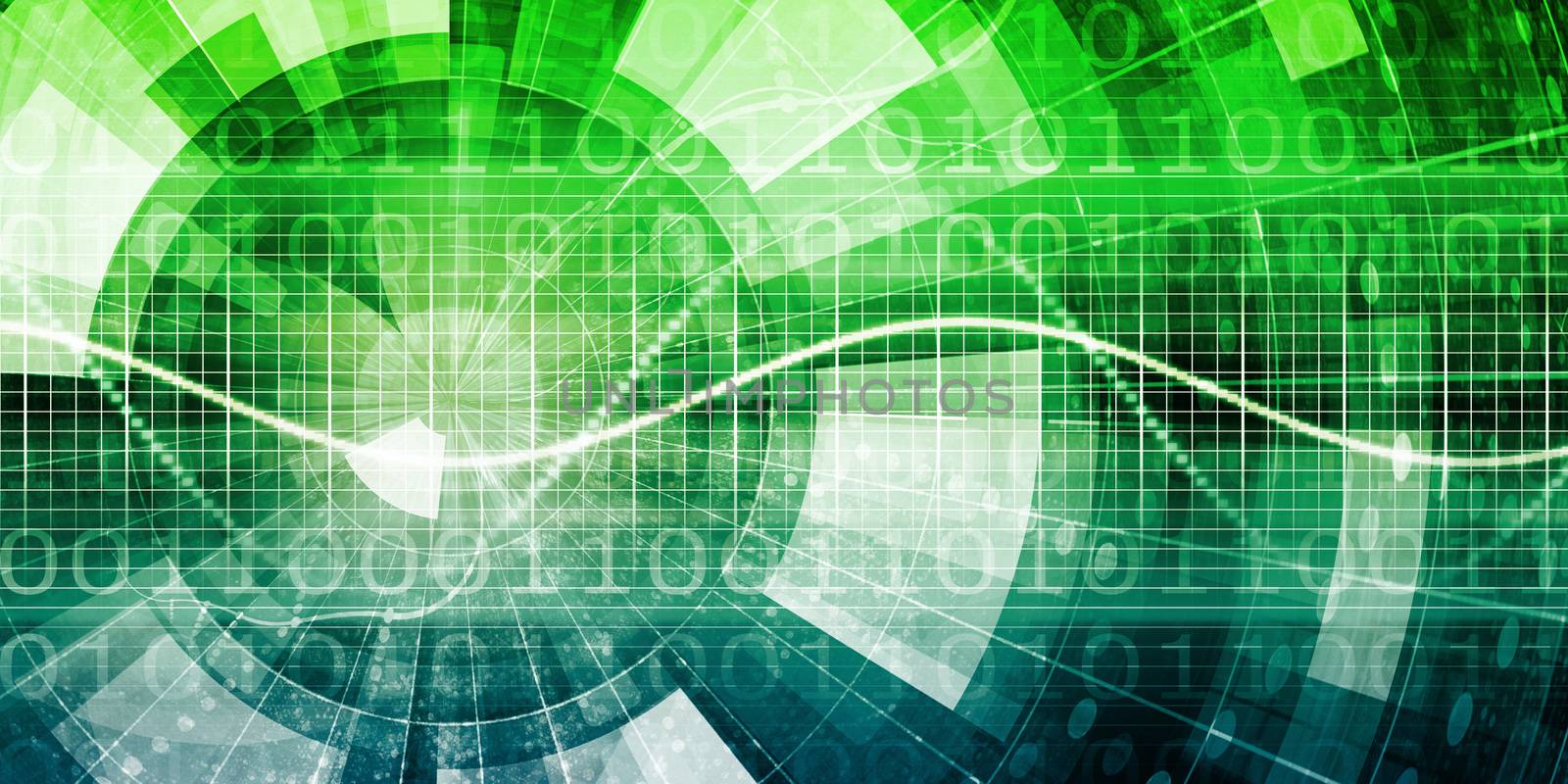 Data Semantics of Web Information and Analysis