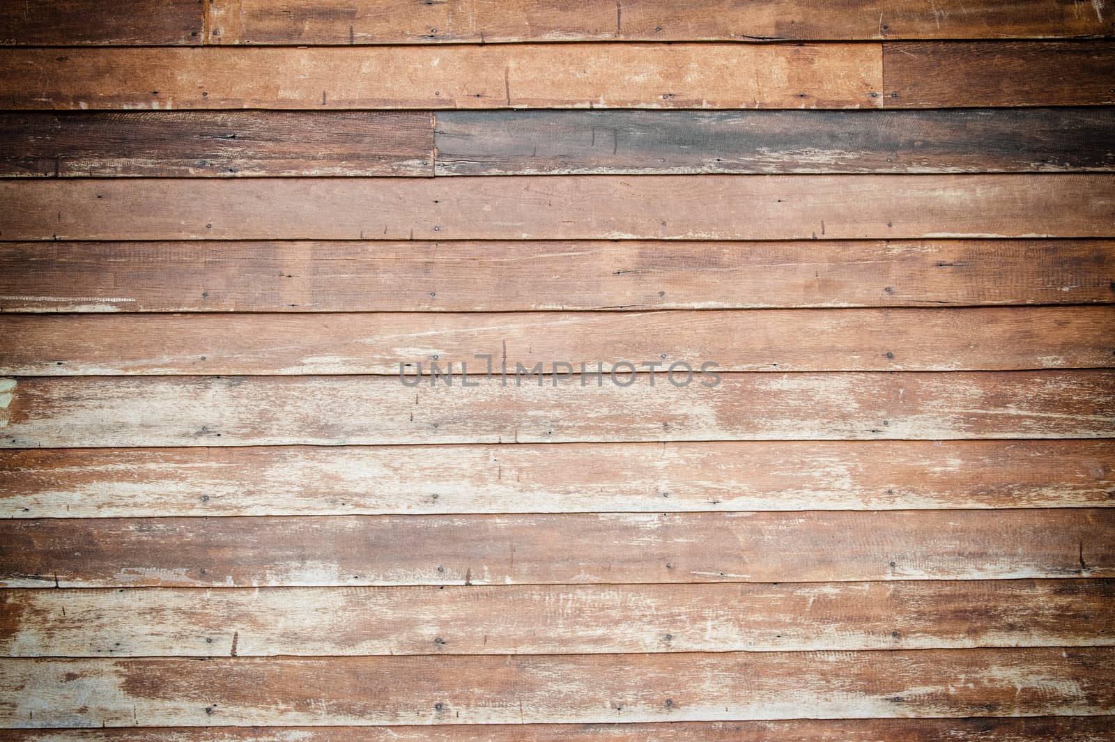 Wood texture with natural patterns.