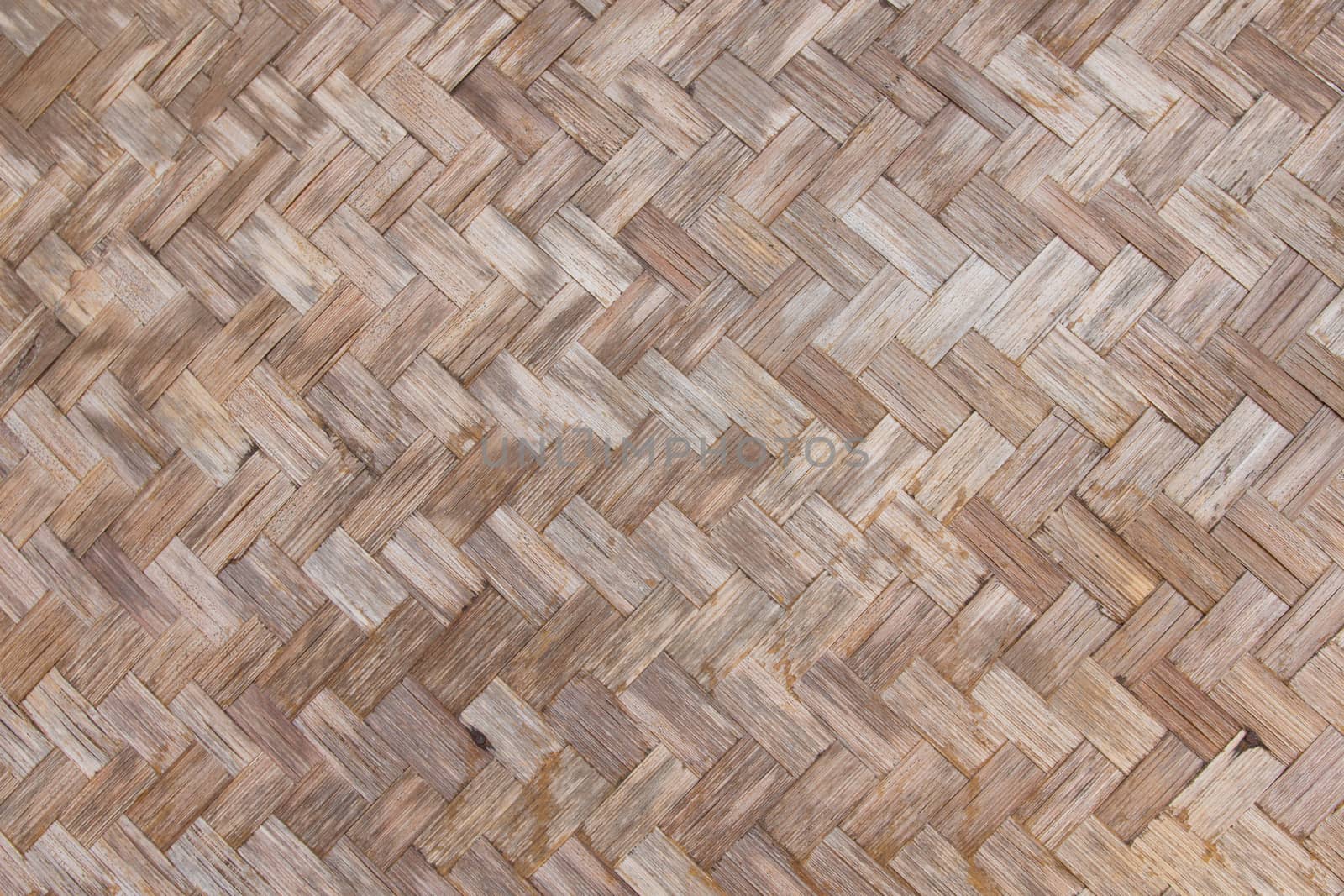 Wood,bamboos wicker texture background