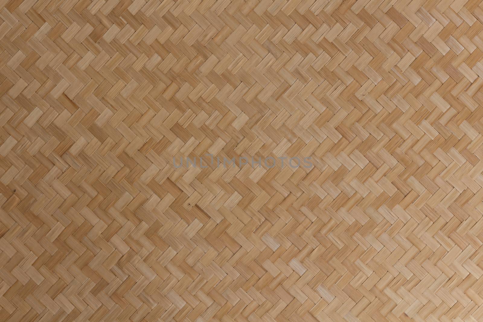 Wood,bamboos wicker texture background