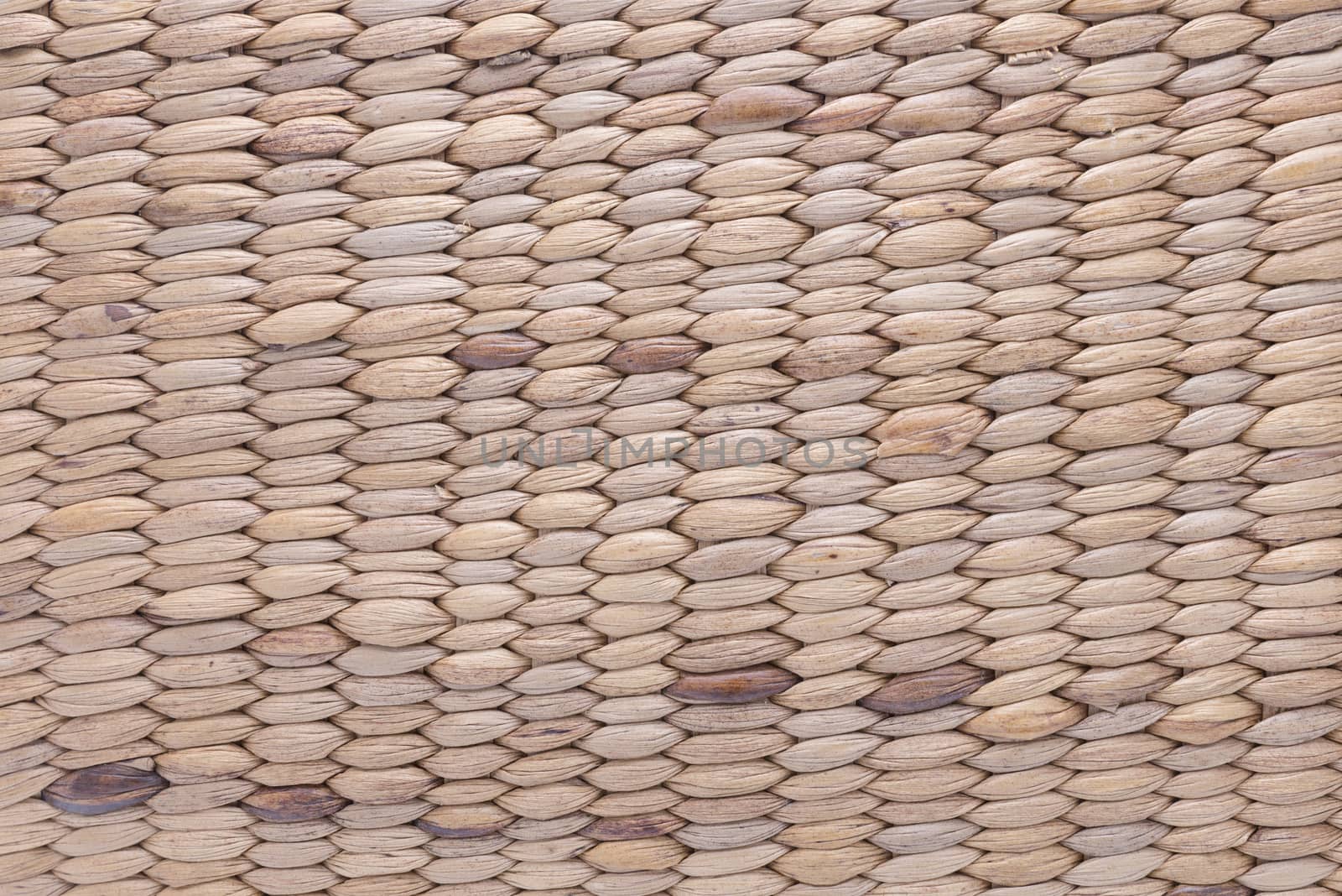 Wood,bamboos wicker texture background