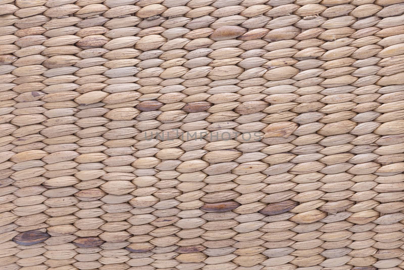 Wood,bamboos wicker texture background