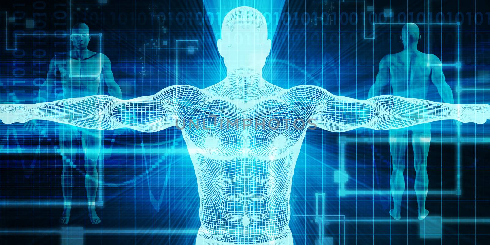 Bioscience or Biology Science as Biological Concept