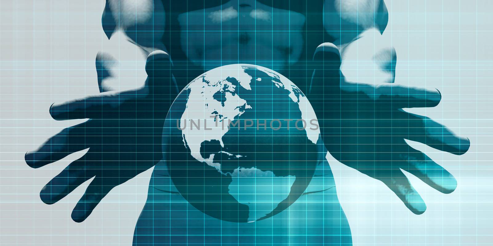 Disruptive Technologies or Technology Disruptor as a Concept