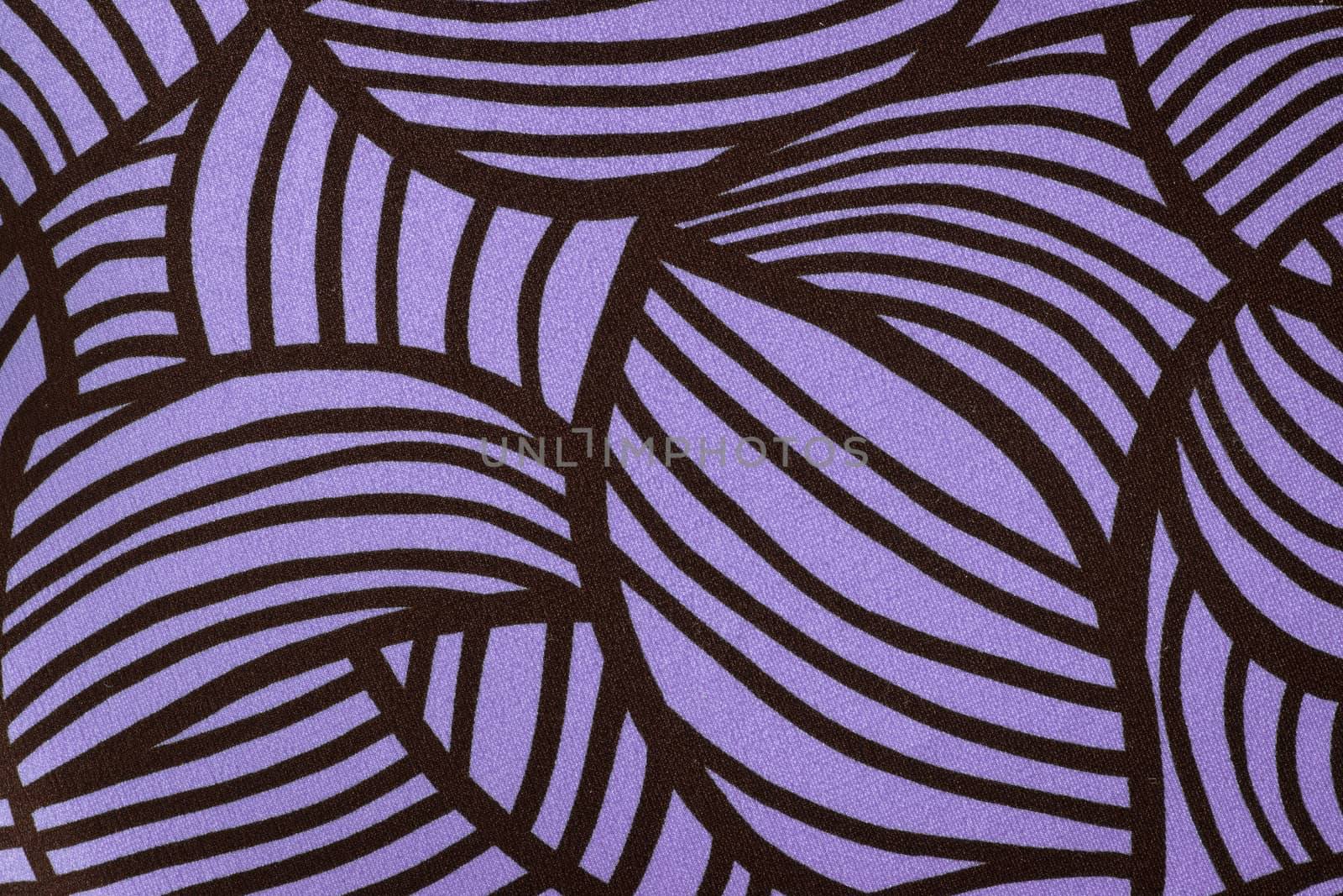 cloth. purple color bohemian style, Boho, vintage, retro texture background