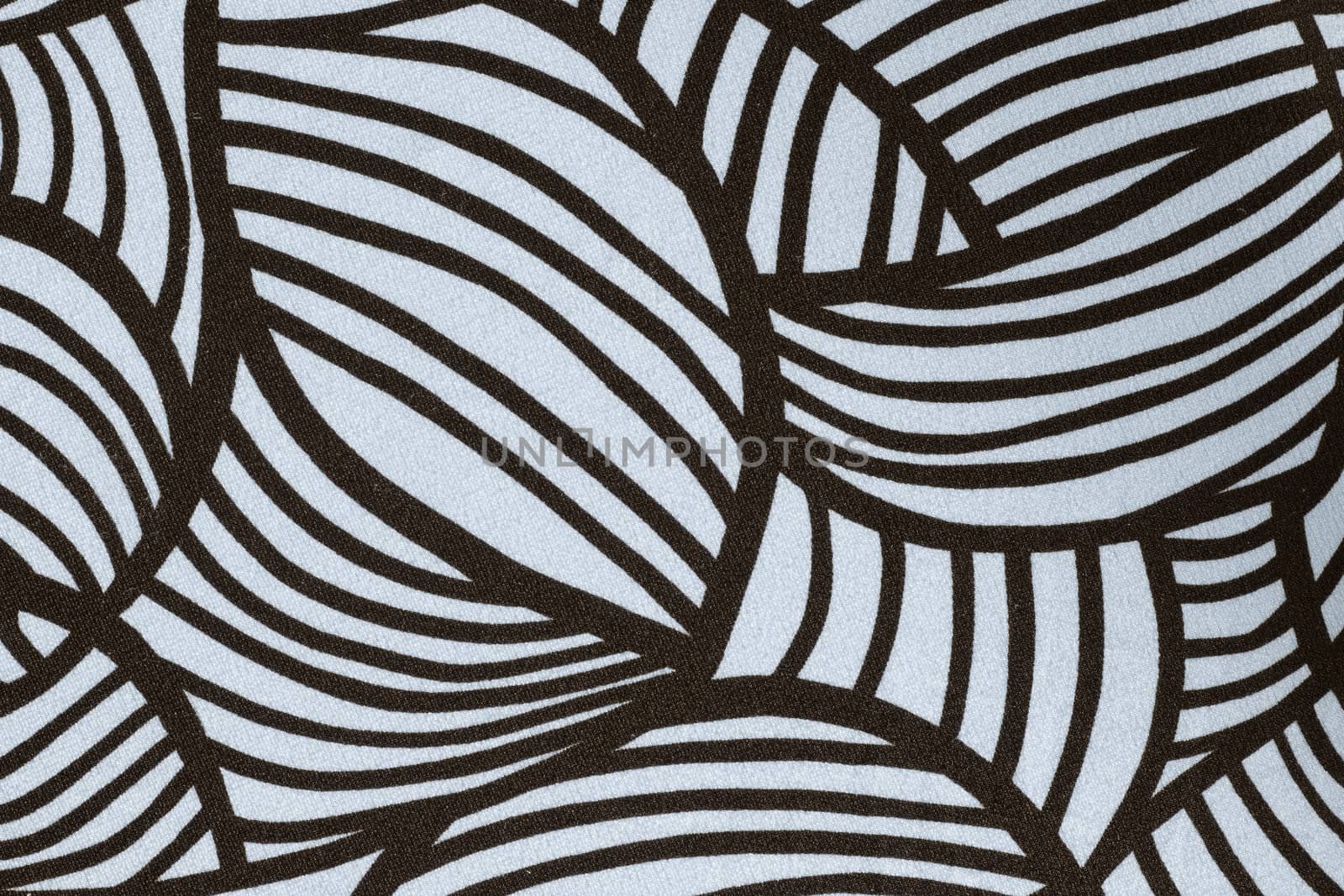 cloth. black and white color bohemian style, Boho, vintage, retro texture background