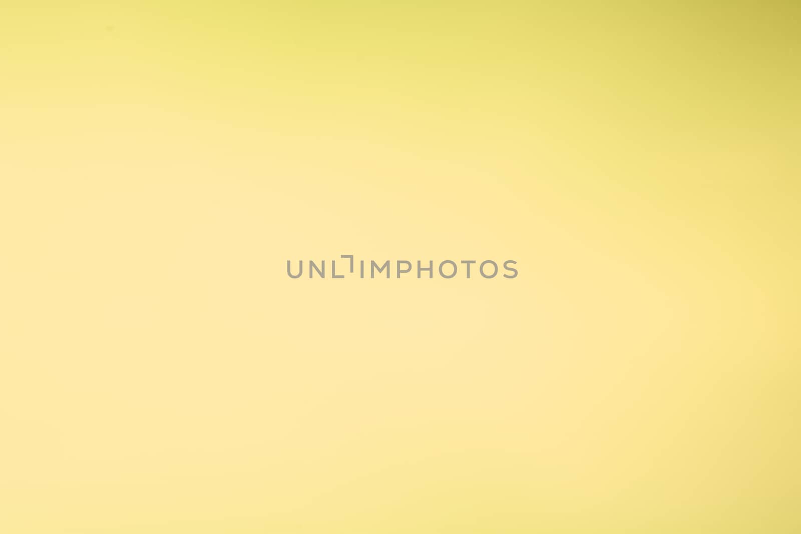 Abstract green yellow background
