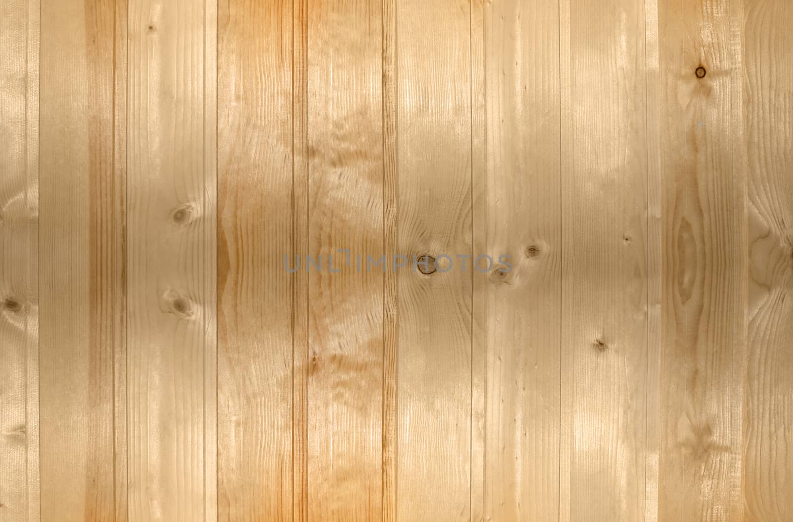 Background of not dyed natural boards by Gaina