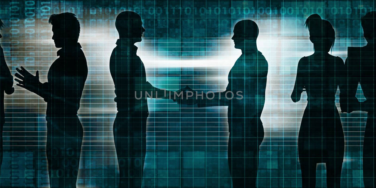 Entrepreneur Skills and Important Skill to Succeed Concept