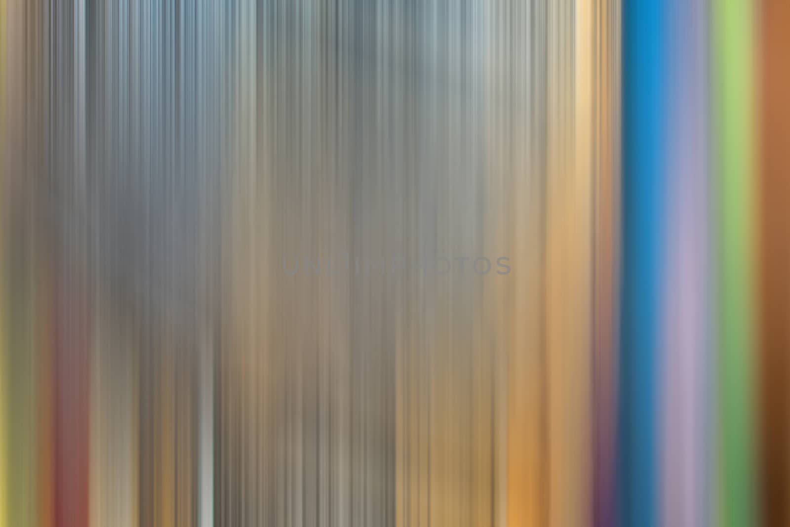 Beautiful abstract colored background